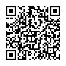 QR Spirulina Marcus Rohrer Tabletten Bio Glasflasche 180 Stück