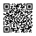QR Agomelatin Servier Filmtabletten 25mg 28 Stück