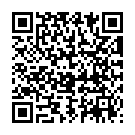 QR IVF Pressrollwatte 25cm6m Roh Baumwolle Beutel 1000g