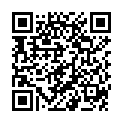 QR Valsartan Spirig HC Filmtabletten 80mg (neu) 98 Stück