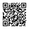 QR Pioglitazon Mepha Teva Tabletten 30mg 28 Stück
