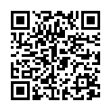 QR Levocet Mepha Allergie Filmtabletten 5mg 50 Stück