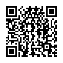 QR Bsn Amino X Watermelon 30 Serv 600g