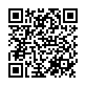 QR Нутрива Глюкозамина Растительные таблетки 800мг 60шт.