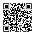 QR Бинт RHENA Color Elast 6смх5м синий открытый