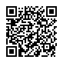 QR Подсолнух Sunflower Hack Nature 500г