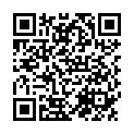 QR Natural Power Plants Порошок гуараны органическое стекло 260г