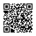 QR SISTERS REPUBLIC Boxer Ginger S черный пресс супер