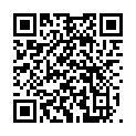 QR Algorigin Spirulina Zinc таблетки флакон 60 шт.
