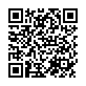 QR Компрессионная система Profore Lite без латексного набора