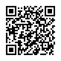 QR ФИТОМЕД Agnus-castus Urtinct mft 30 мл