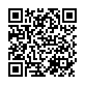 QR SweatStop Алоэ Вера Спрей для чувствительной спины 100 мл