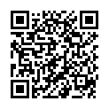 QR Omnimed Ortho Clavicula Universal Adult