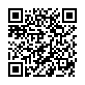QR Ketalgin Lösung 1mg/ml Oral 1L