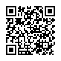 QR Methotrexat Accord 27.5mg/0.55ml Fertigspritze 0.55ml