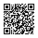 QR Phytopharma D-Mannose Клюквенные палочки 30 шт.