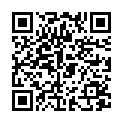 QR Swidro Rusco Salben-Gel Tube 200g