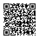 QR Algorigin Spirulina Pulver Bio Flasche 100g