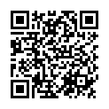 QR Gaspan Kapseln Magensaftresistent 42 Stück