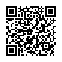QR Chrisana Vitamin B6 Aktiv Kapseln Dose 180 Stück