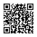 QR Strath Original Liquid Builder with Vitamin D 500ml