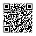 QR Herbamed спрей для рта с прополисом и бузиной 100 мл