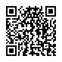 QR Omeprazol Zentiva Kapseln 10mg 98 Stück