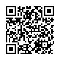 QR Aptamil Bio Junior 12+ (neu) Dose 800g