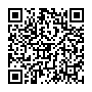 QR Pennsaid Gel Dosierspr 112g