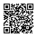 QR Reisenthel Toiletbag 6L XL Black