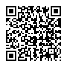 QR Капсулы Sanasis Opc Forte 60 шт.
