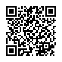 QR Horizane Loupe Photochromiq 1.00dpt Flamenco Bleu
