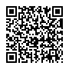 QR Horizane Loupe Photochromiq 1.50dpt Flamenco Bleu