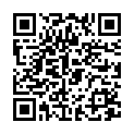 QR Horizane Loupe Photochromiq 3.00dpt Flamenco Bleu