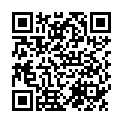 QR Horizane Loupe Photochromiq 2.50dpt Flamenco Rose