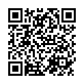 QR Horizane Loupe Photochromiq 1.50dpt Eclipse Bleu