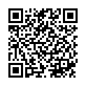 QR Horizane Loupe Photochromiq 2.50dpt Eclipse Bleu