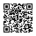 QR Horizane Loupe Photochromiq 3.00dpt Eclipse Bleu
