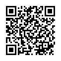 QR Horizane Loupe Photochromiq 1.00dpt Eclipse Noir