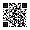 QR RESOURCE Ultra High Protein XS Ваниль