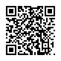 QR СОЛИФЕНАЦИН Спириг HC пленочные таблетки 10 мг