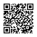 QR Nutrexin Витамин C Power капсулы банка 90 шт.
