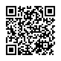 QR Циталопрам Зентива, таблетки, покрытые пленочной оболочкой, 40 мг, 28 шт.