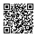 QR ЭПЛЕРЕНОН Ксиромед Фильмтабл 25 мг