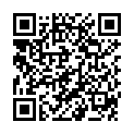 QR Спагирос Crataegus комплекс Уртинкт 50 мл