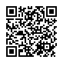 QR PHYTOMED SCH&Uuml;SSLER Nr16 Литий хлоратовый Dil D 6 100 мл