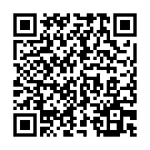 QR PHYTOMED SCH&Uuml;SSLER Nr25 Aurum chromatum Dil D 6 100 мл