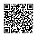 QR Бинт Lohmann & Rauscher идеальный 4смх5м 10 шт.