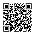 QR PHYTOMED Кориандрум посевной Urtinct mft 30 мл