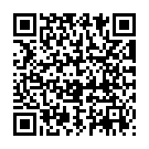 QR Aromathek Эфирное масло/масло шалфея мускатного 10 мл